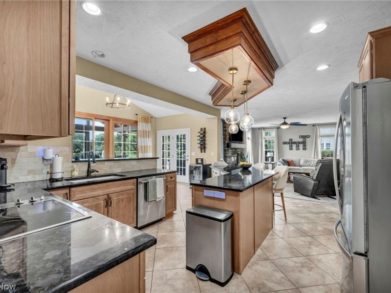 4111 Appleridge Lane, Richfield, OH 44286 Photo 20