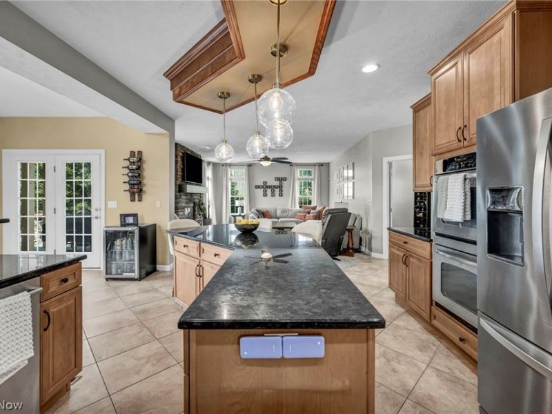 4111 Appleridge Lane, Richfield, OH 44286 Photo 21
