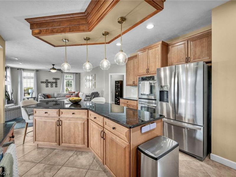 4111 Appleridge Lane, Richfield, OH 44286 Photo 22