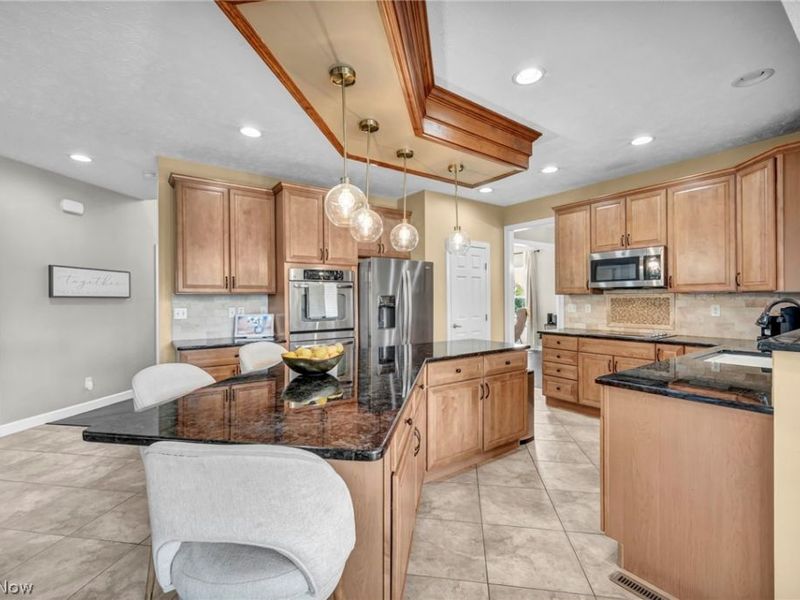 4111 Appleridge Lane, Richfield, OH 44286 Photo 23