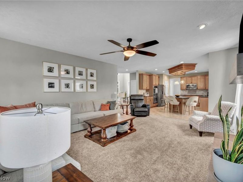 4111 Appleridge Lane, Richfield, OH 44286 Photo 26