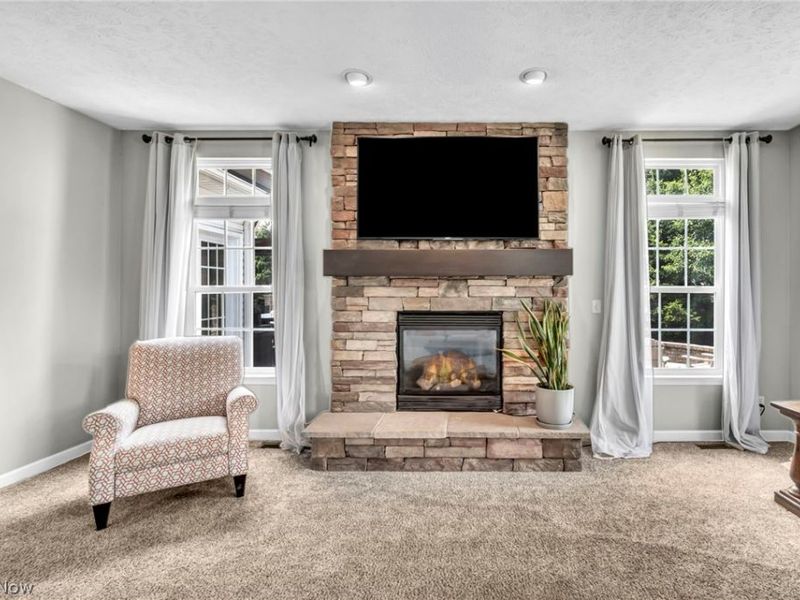 4111 Appleridge Lane, Richfield, OH 44286 Photo 27
