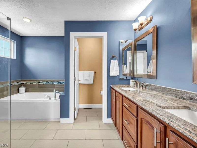 4111 Appleridge Lane, Richfield, OH 44286 Photo 34