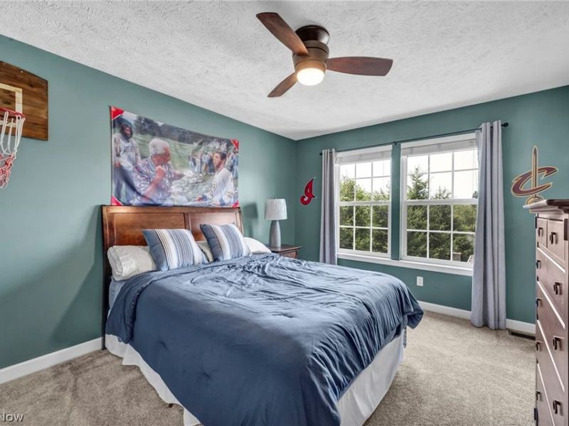 4111 Appleridge Lane, Richfield, OH 44286 Photo 38
