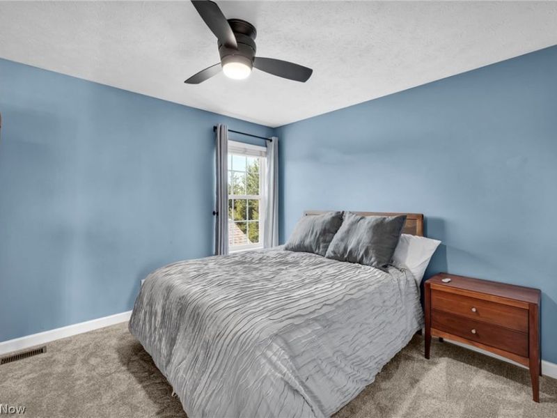 4111 Appleridge Lane, Richfield, OH 44286 Photo 39