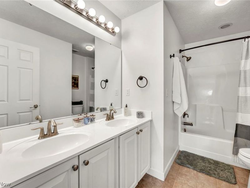 4111 Appleridge Lane, Richfield, OH 44286 Photo 40