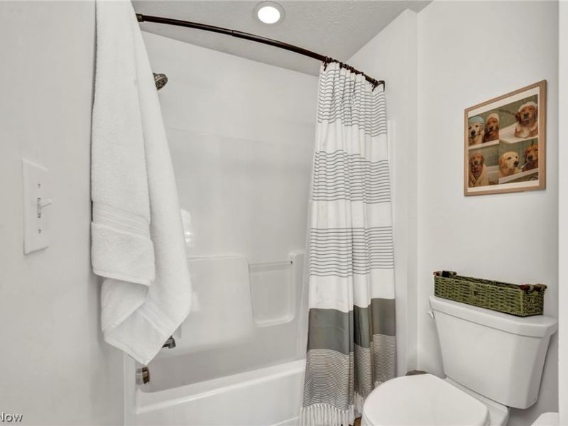 4111 Appleridge Lane, Richfield, OH 44286 Photo 41