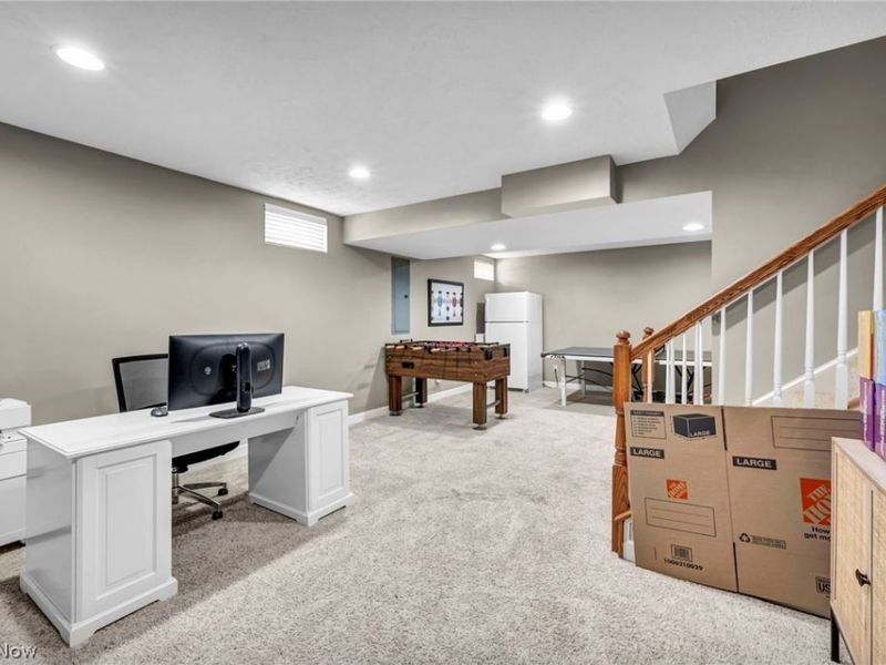 4111 Appleridge Lane, Richfield, OH 44286 Photo 42