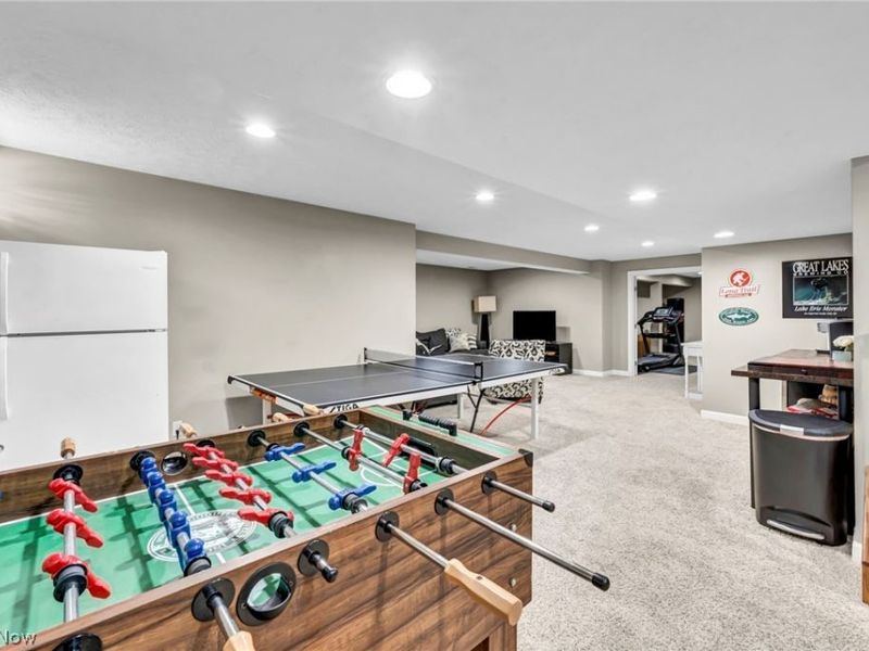 4111 Appleridge Lane, Richfield, OH 44286 Photo 43