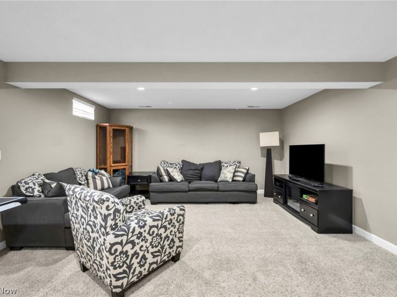 4111 Appleridge Lane, Richfield, OH 44286 Photo 44
