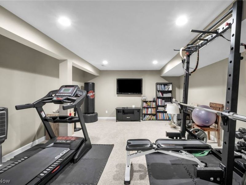 4111 Appleridge Lane, Richfield, OH 44286 Photo 45
