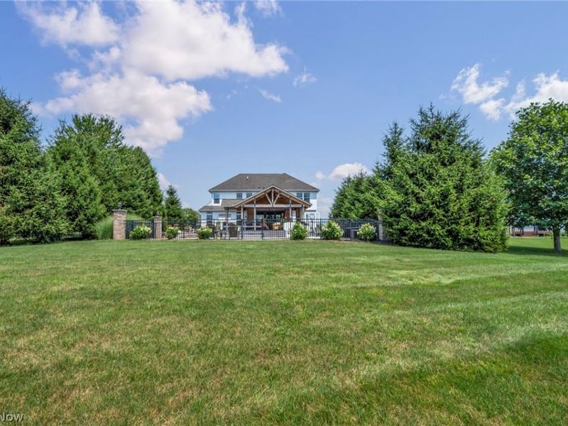 4111 Appleridge Lane, Richfield, OH 44286 Photo 46
