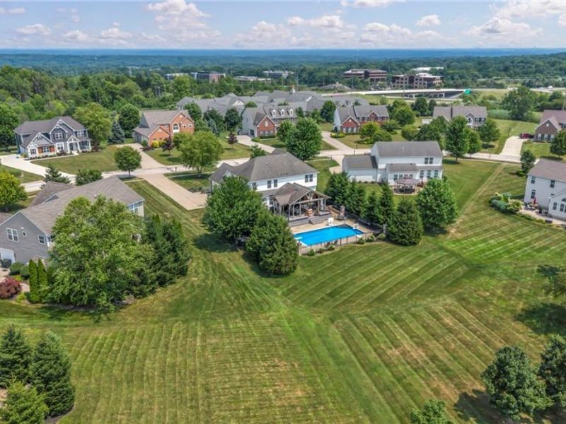 4111 Appleridge Lane, Richfield, OH 44286 Photo 47