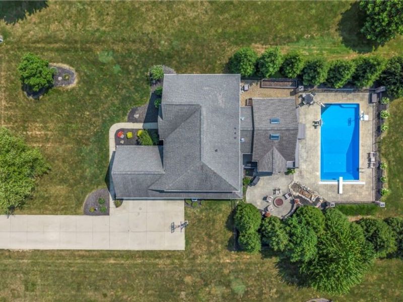 4111 Appleridge Lane, Richfield, OH 44286 Photo 49