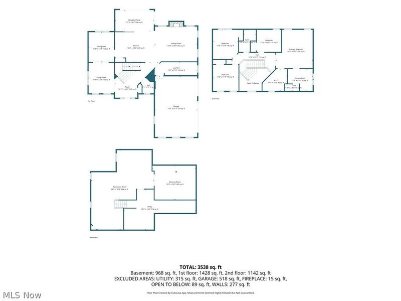4111 Appleridge Lane, Richfield, OH 44286 Photo 50