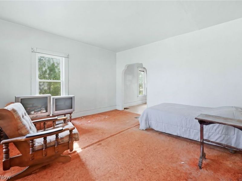 22 Spring Street , Struthers, OH 44471 Photo 10