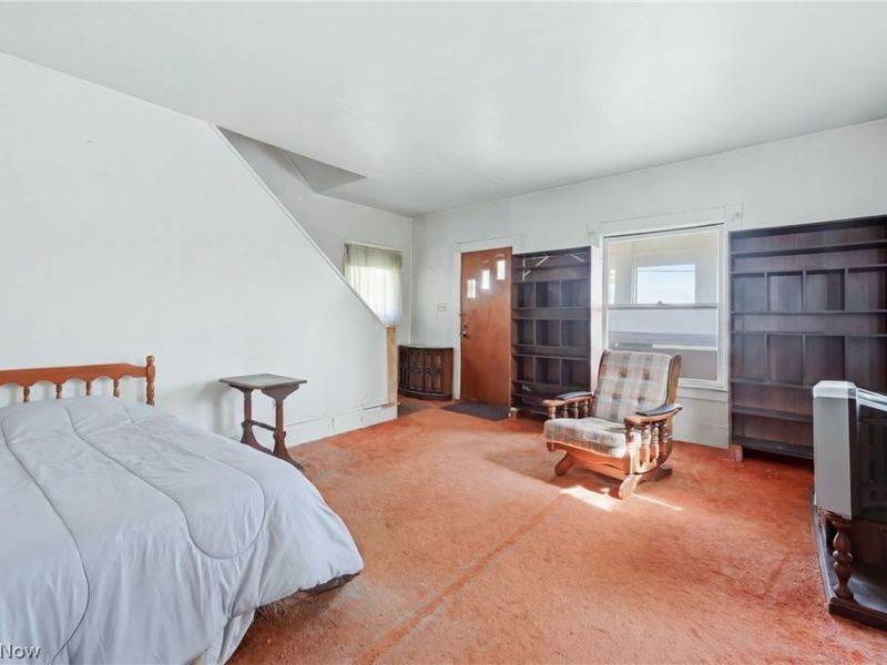 22 Spring Street , Struthers, OH 44471 Photo 11