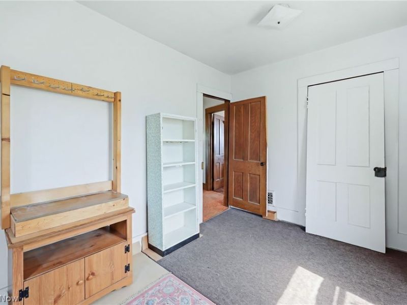 22 Spring Street , Struthers, OH 44471 Photo 15