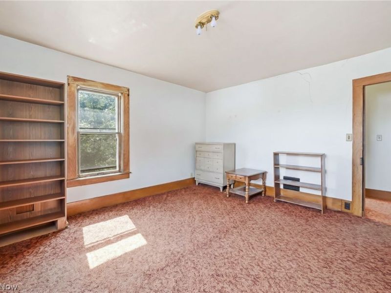 22 Spring Street , Struthers, OH 44471 Photo 16