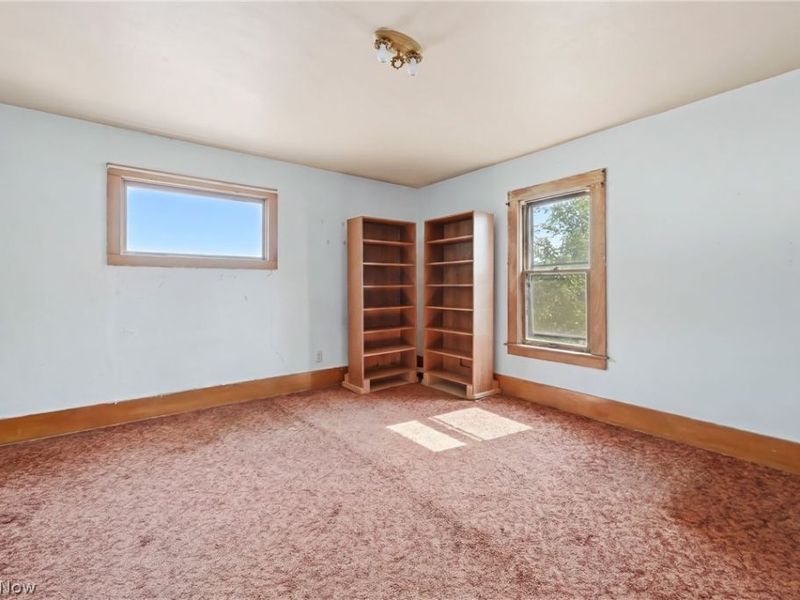 22 Spring Street , Struthers, OH 44471 Photo 17