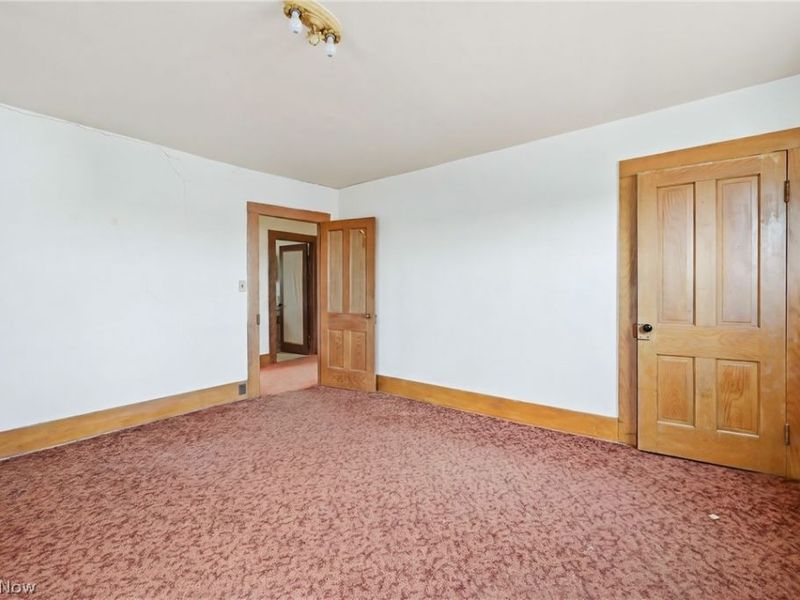 22 Spring Street , Struthers, OH 44471 Photo 18