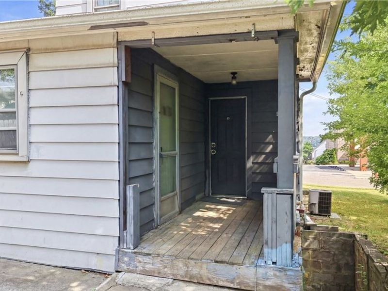 22 Spring Street , Struthers, OH 44471 Photo 23