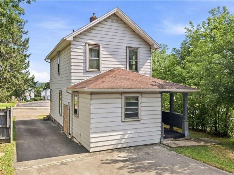 22 Spring Street , Struthers, OH 44471 Photo 24