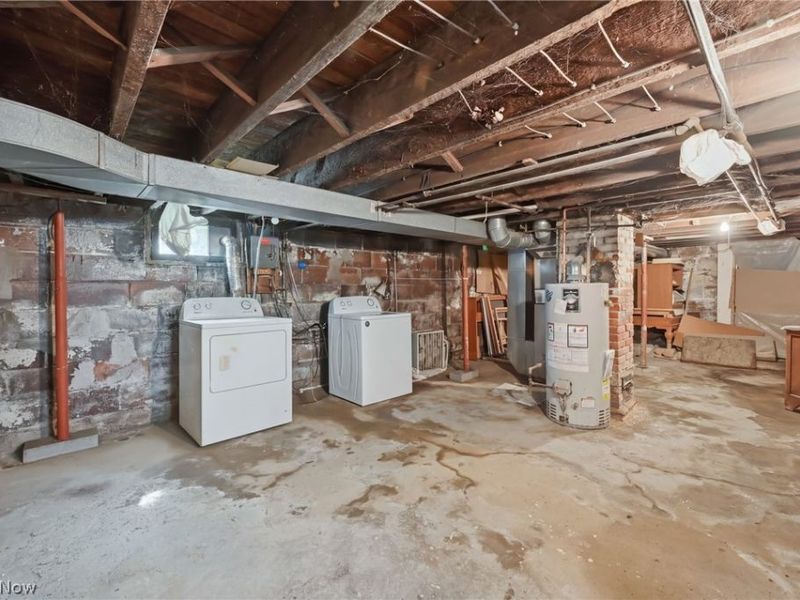 22 Spring Street , Struthers, OH 44471 Photo 28