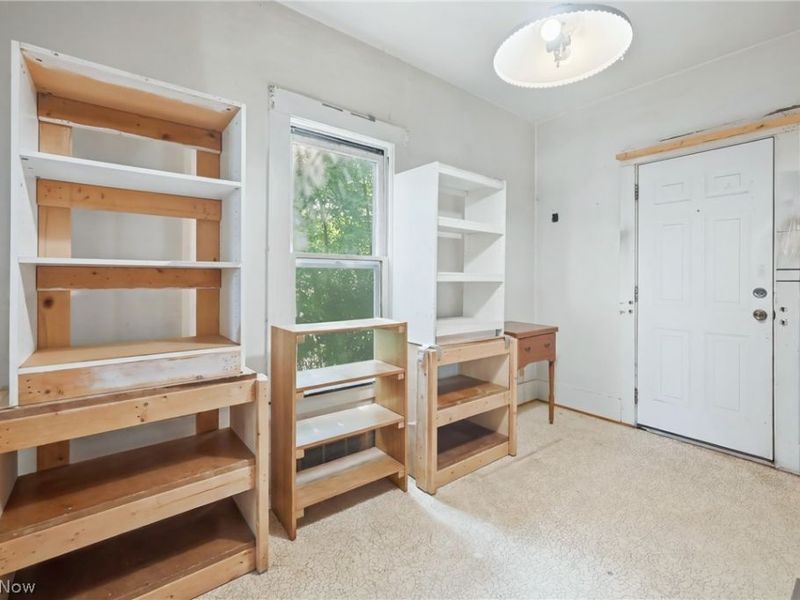 22 Spring Street , Struthers, OH 44471 Photo 8