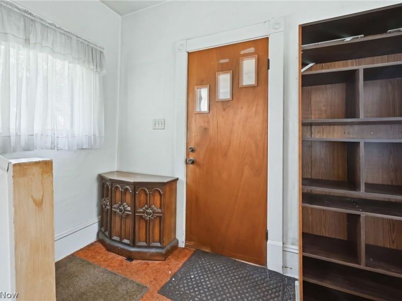 22 Spring Street , Struthers, OH 44471 Photo 9