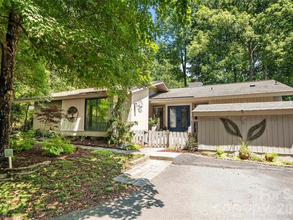1 King Haigler Chase Street , Clover, SC 29710