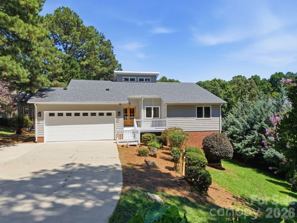 2494 Cherry Lane , Denver, NC 28037