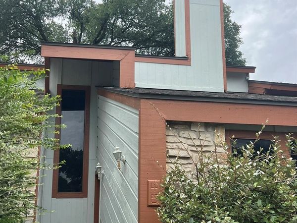 46 Cypress Fairway VLG , Wimberley, TX 78676