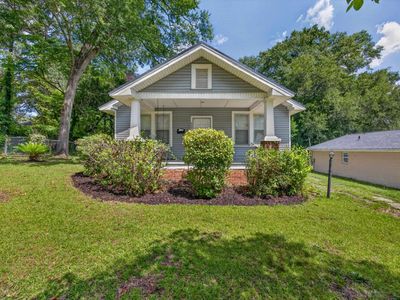 3007 Prentice Avenue, Columbia, SC 29205
