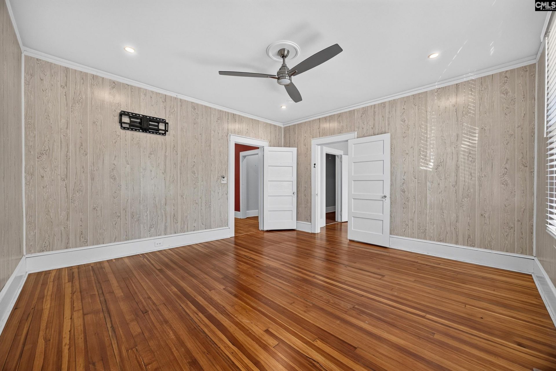 3007 Prentice Avenue Photo 11