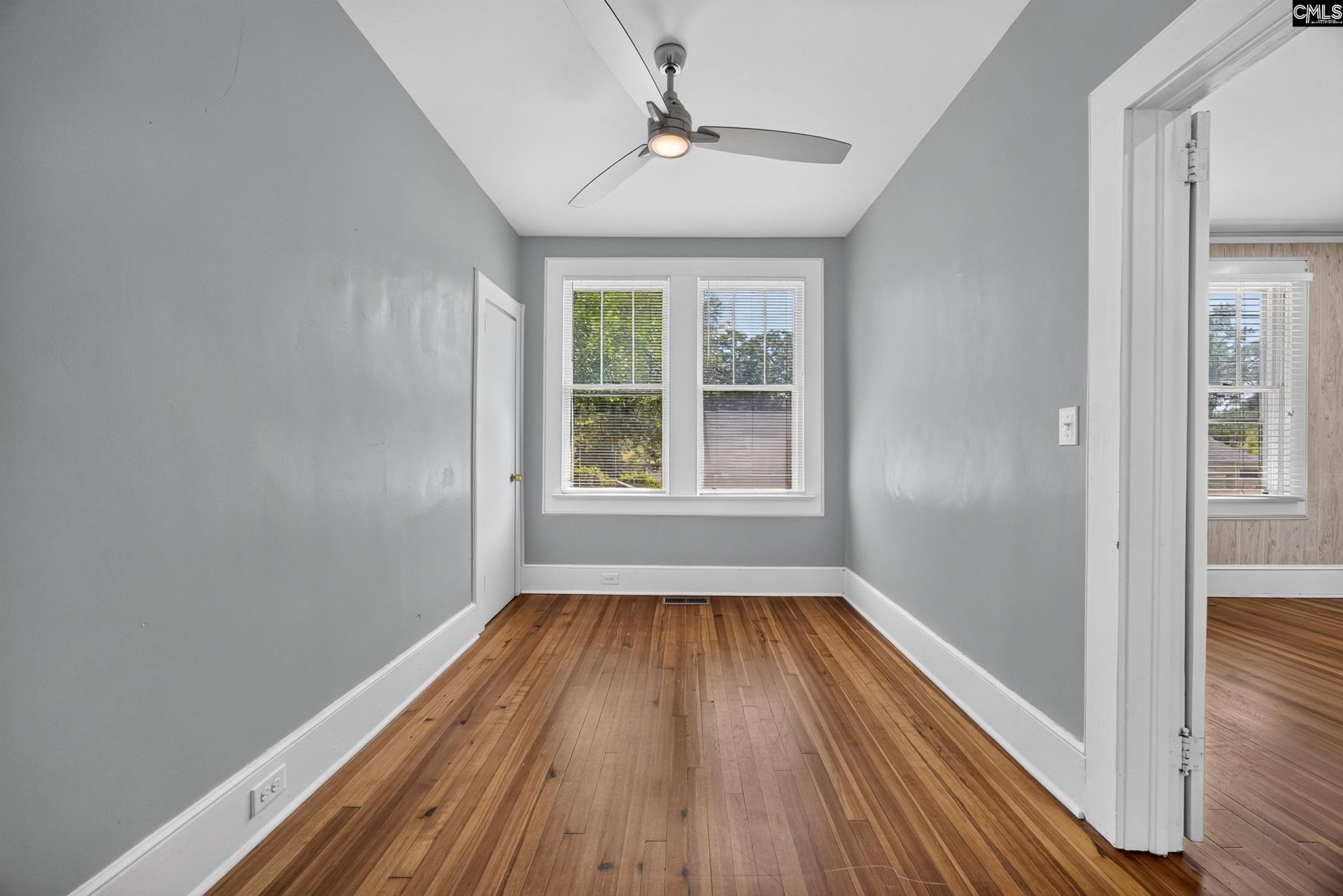 3007 Prentice Avenue Photo 12