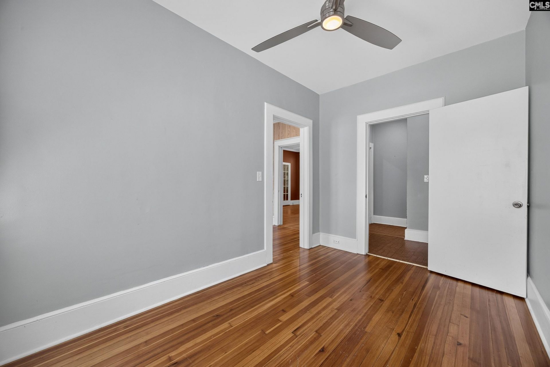 3007 Prentice Avenue Photo 13