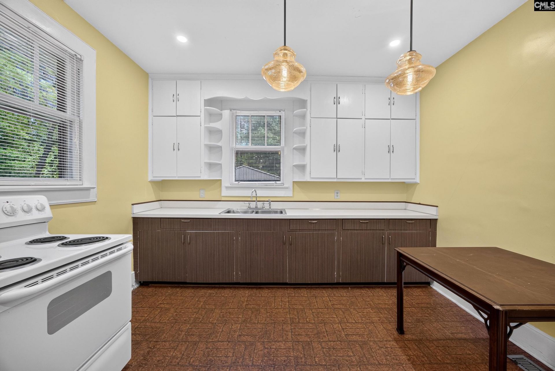 3007 Prentice Avenue Photo 15