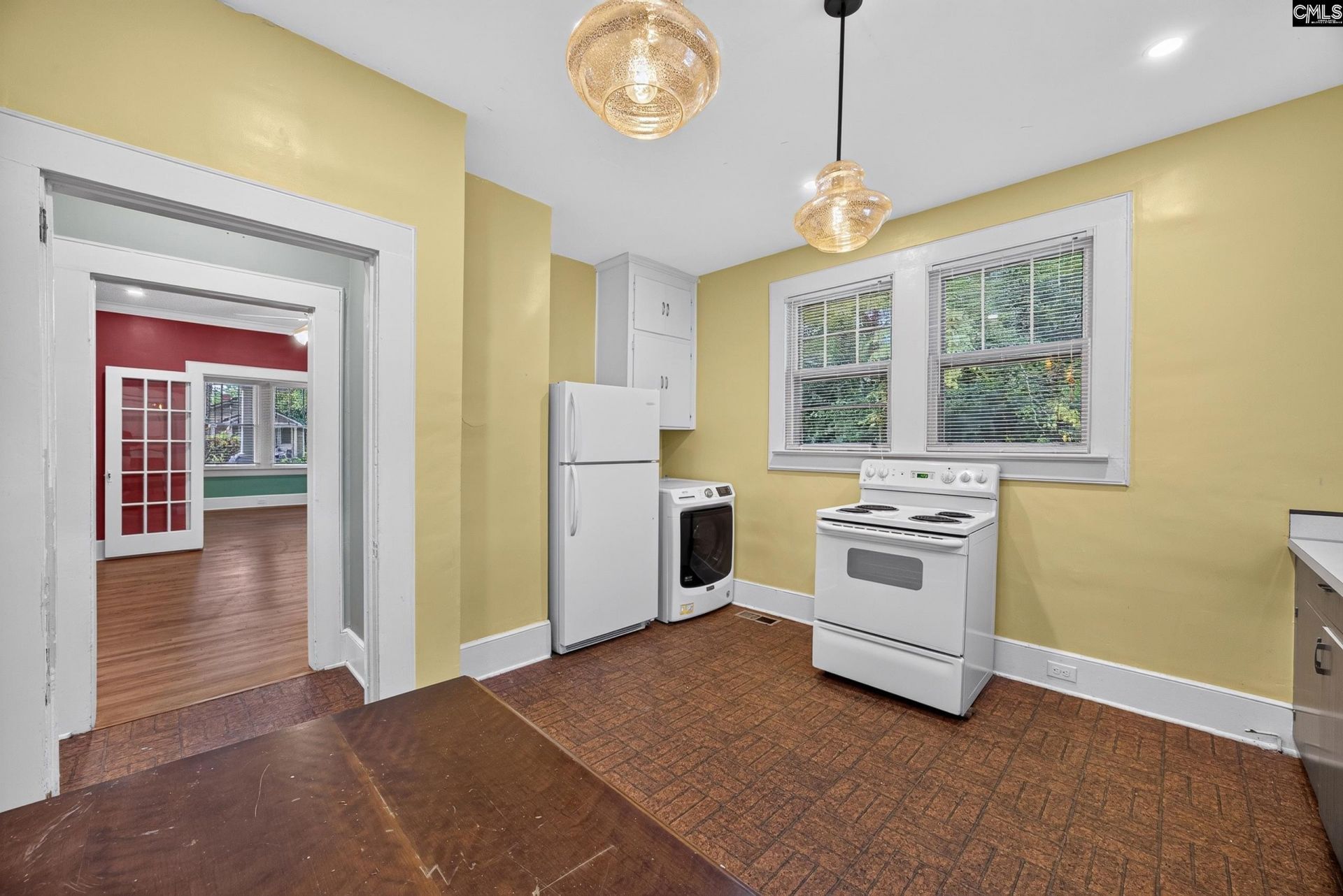 3007 Prentice Avenue Photo 16