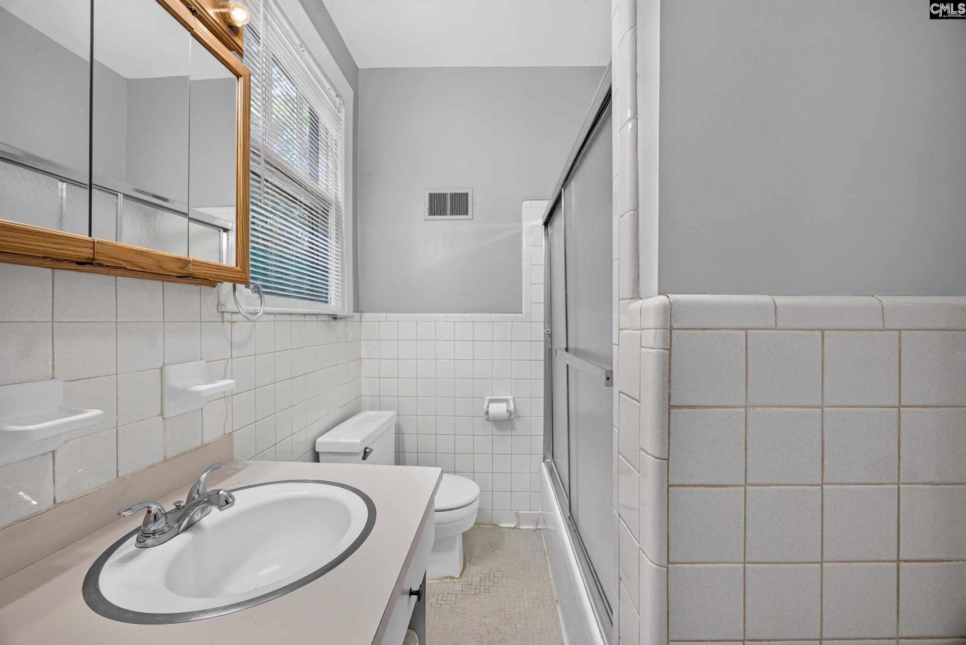 3007 Prentice Avenue Photo 17