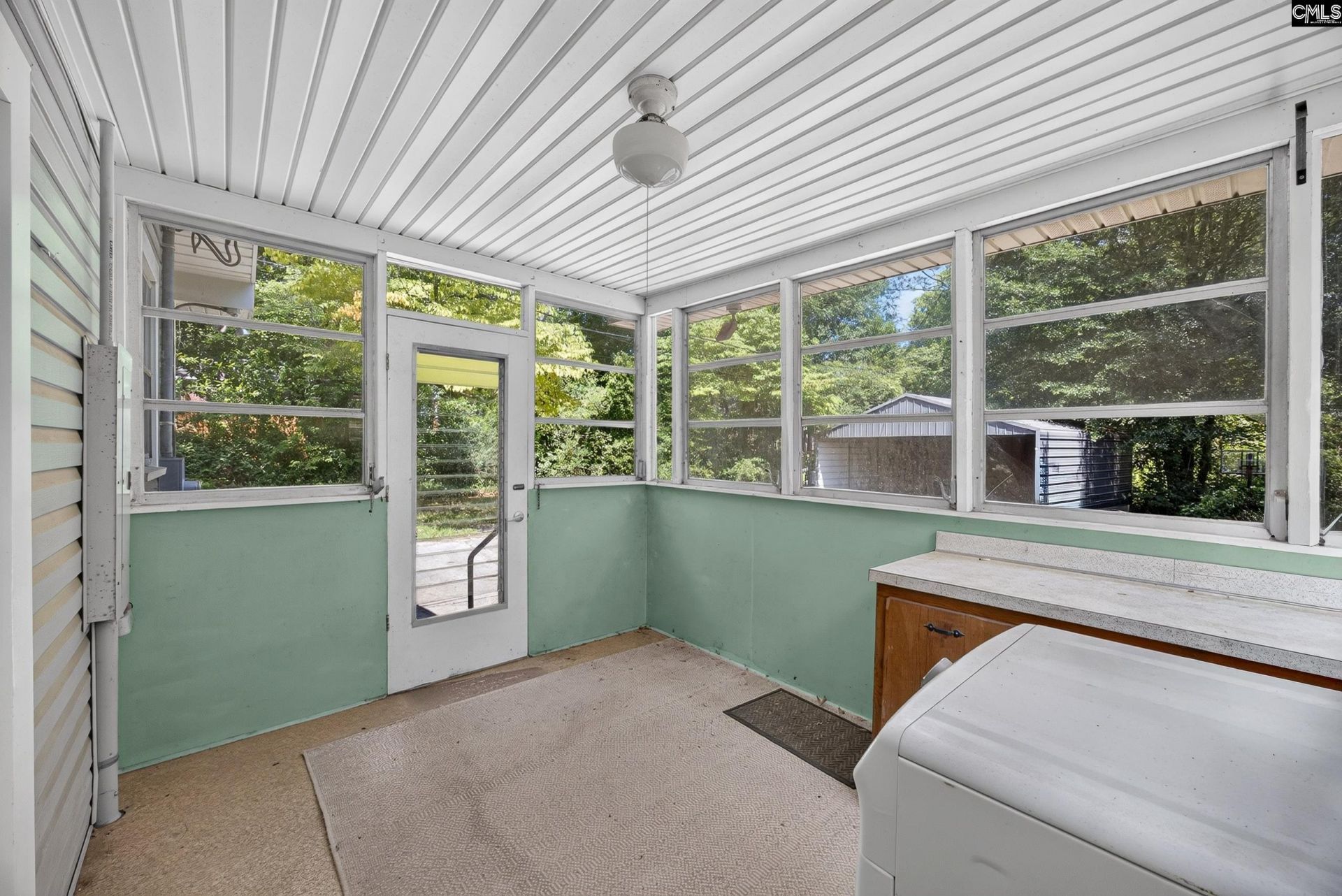 3007 Prentice Avenue Photo 18