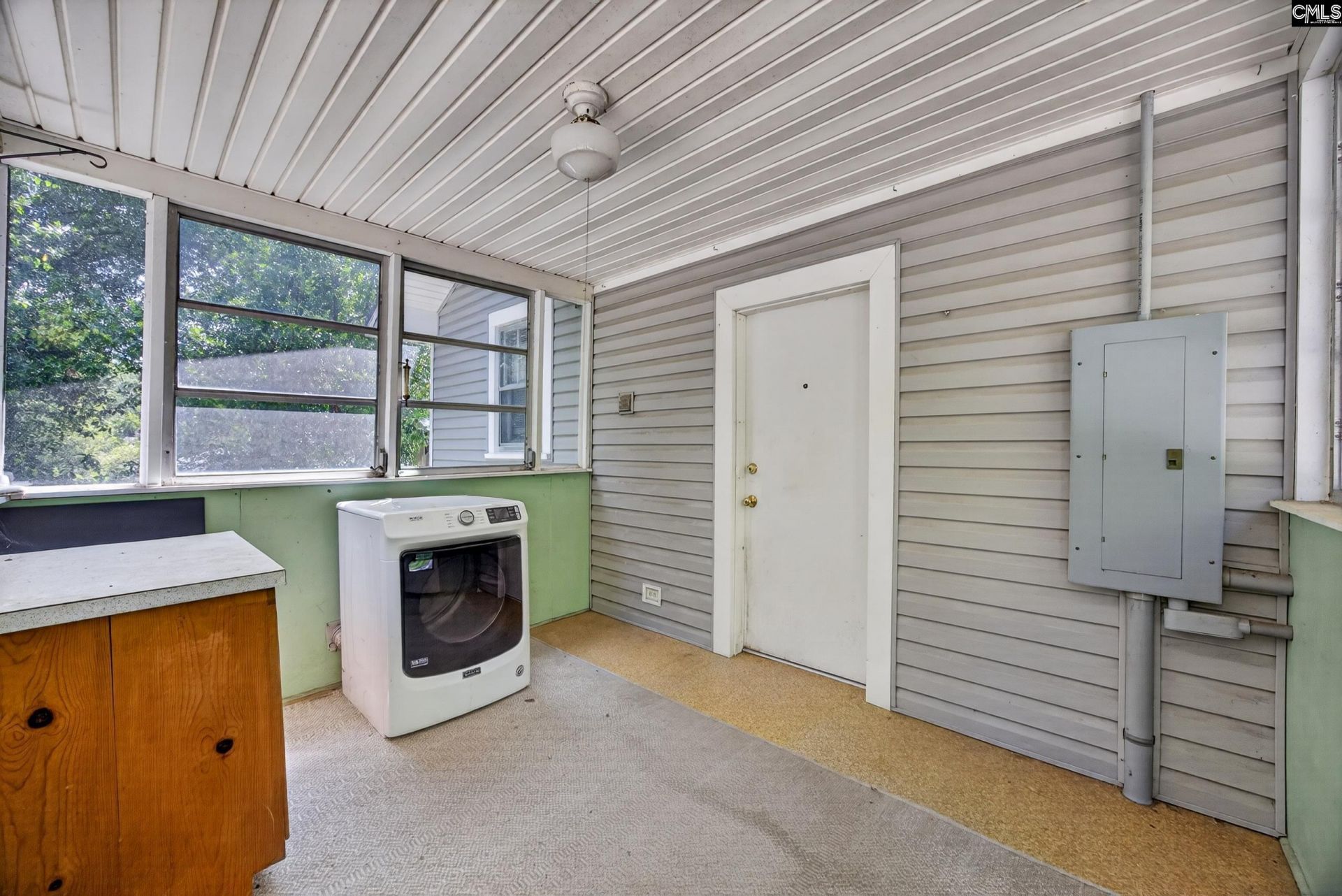 3007 Prentice Avenue Photo 19