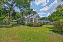 3007 Prentice Avenue photo 4