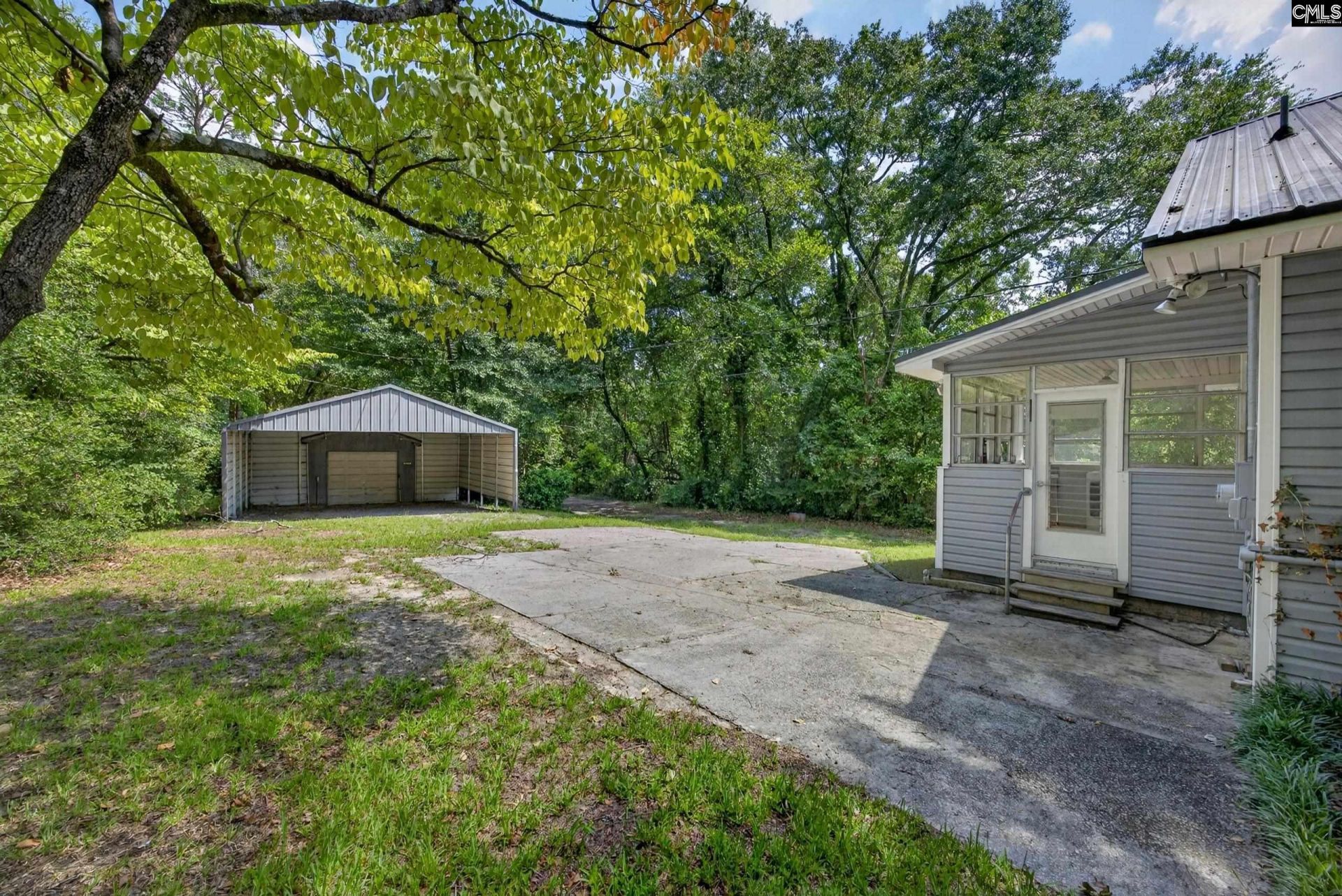 3007 Prentice Avenue Photo 20