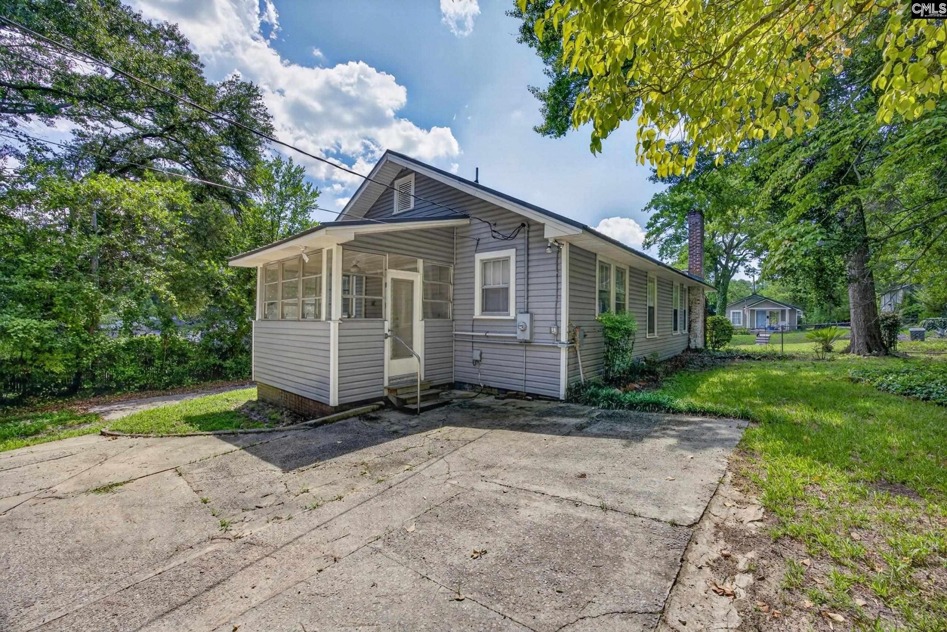 3007 Prentice Avenue Photo 21