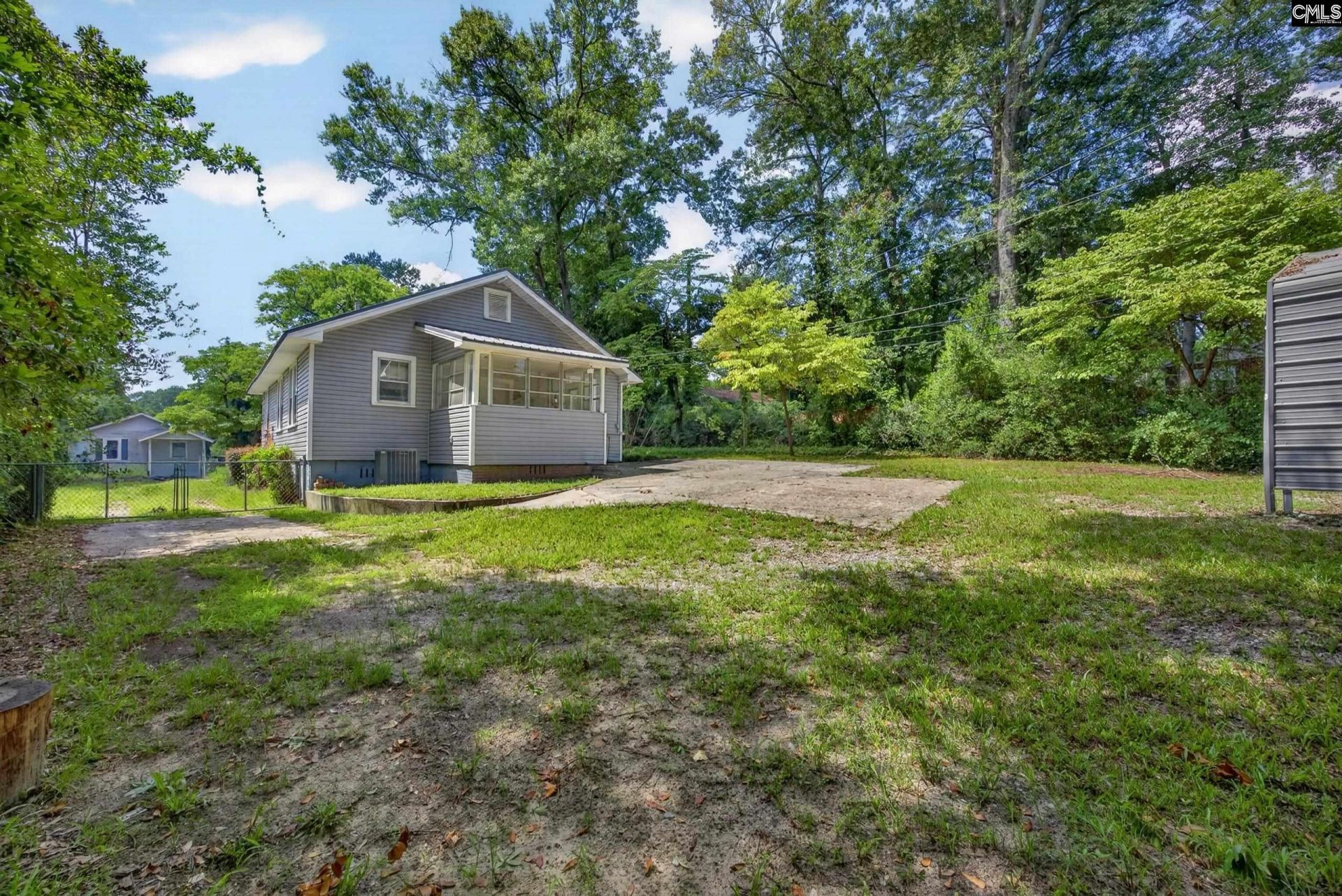 3007 Prentice Avenue Photo 22