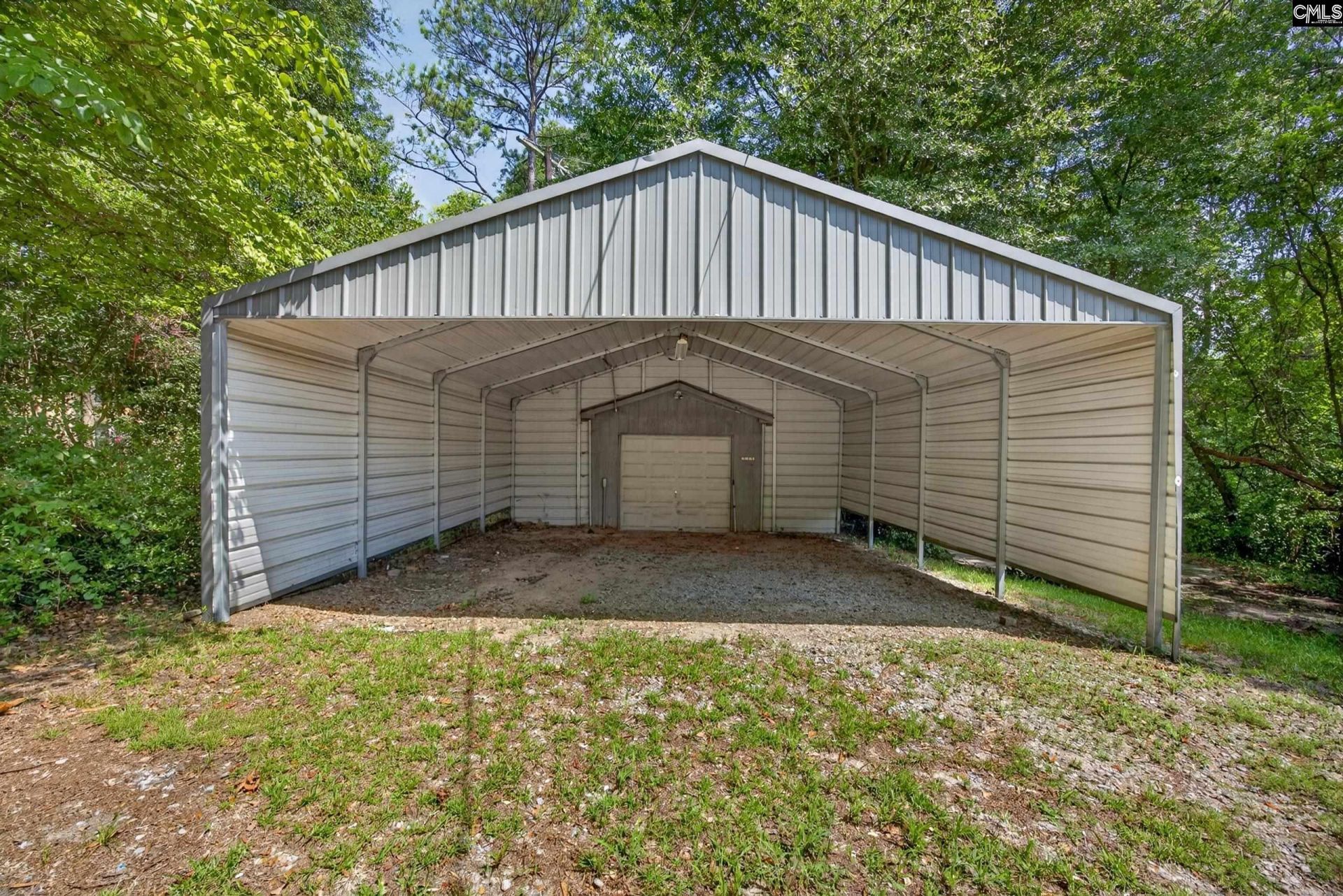 3007 Prentice Avenue Photo 23