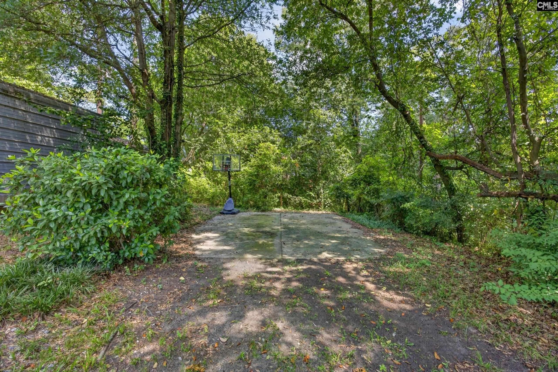 3007 Prentice Avenue Photo 24