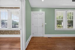 3007 Prentice Avenue photo 4