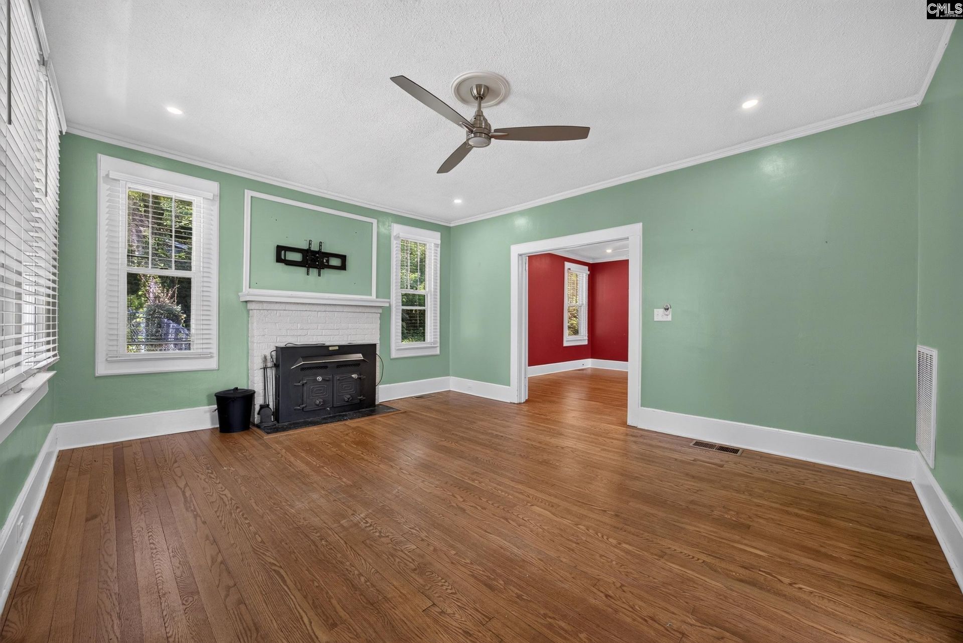 3007 Prentice Avenue Photo 4